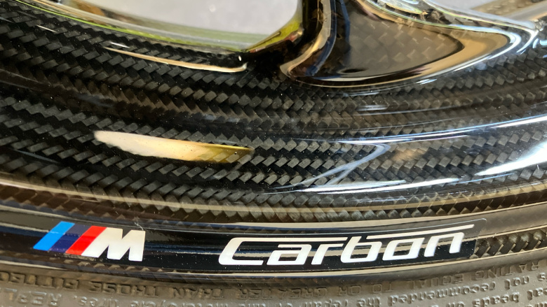 (23MY) BMW S1000 RR Sport